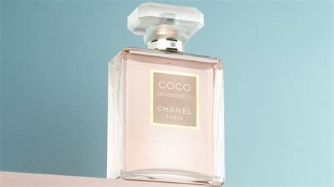 chanel beige perfume dupe|best chanel perfume dupes.